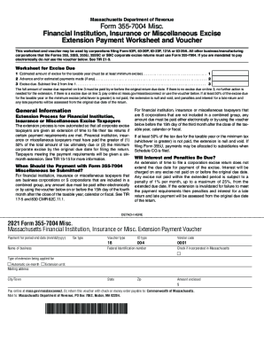 Fillable Online www.mass.govfilesdocumentsMassachusetts Department of ...