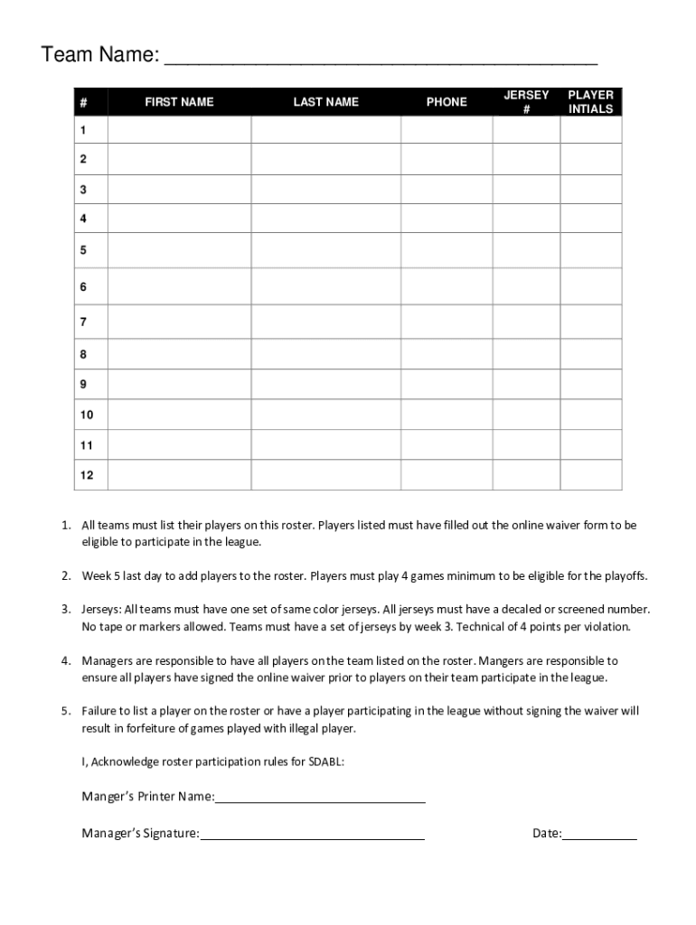 Fillable Online www.superteacherworksheets.combrainteasersFootball