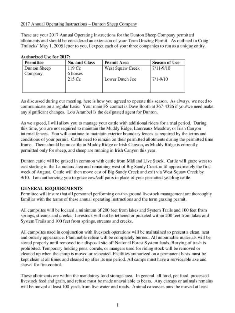 Fillable Online www.irs.govpubirs-priorFrom Farming Profit or Loss ...