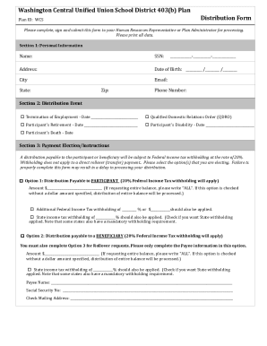 Retirement Plans FAQs regarding 403(b) Tax-ShelteredRetirement Plans FAQs regarding 403(b) Tax-ShelteredRetirement Plans FAQs regarding 403(b) Tax-ShelteredRetirement Plans FAQs regarding 403(b) Tax-Sheltered