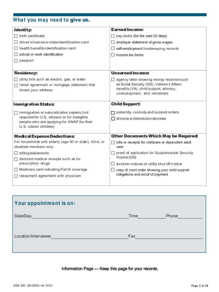 dhss alaska dpapagesMedicaid - Alaska Department of Health and Social Services Preview on Page 1