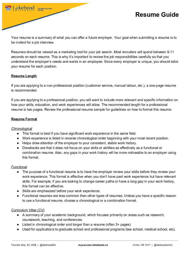 Skip The Boilerplate Create A Magnetic Professional Summary Examples For Resume Today - tnohfgv