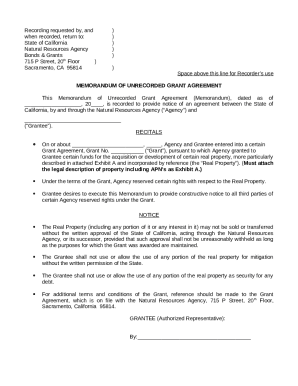 resources.ca.gov - mediaresources.ca.gov