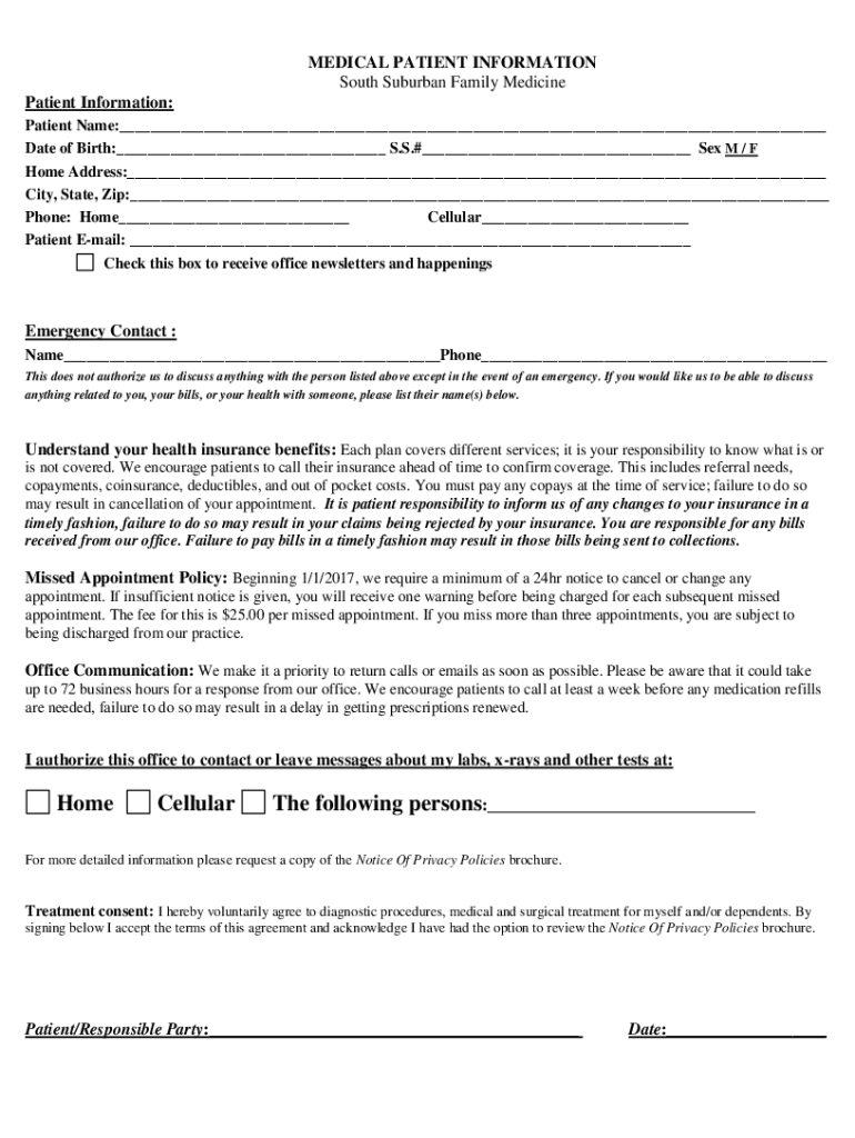 health usnews doctorslisa-montelpasse-510724Dr Lisa M Montelpasse, MDOrland Park, ILFamily Preview on Page 1