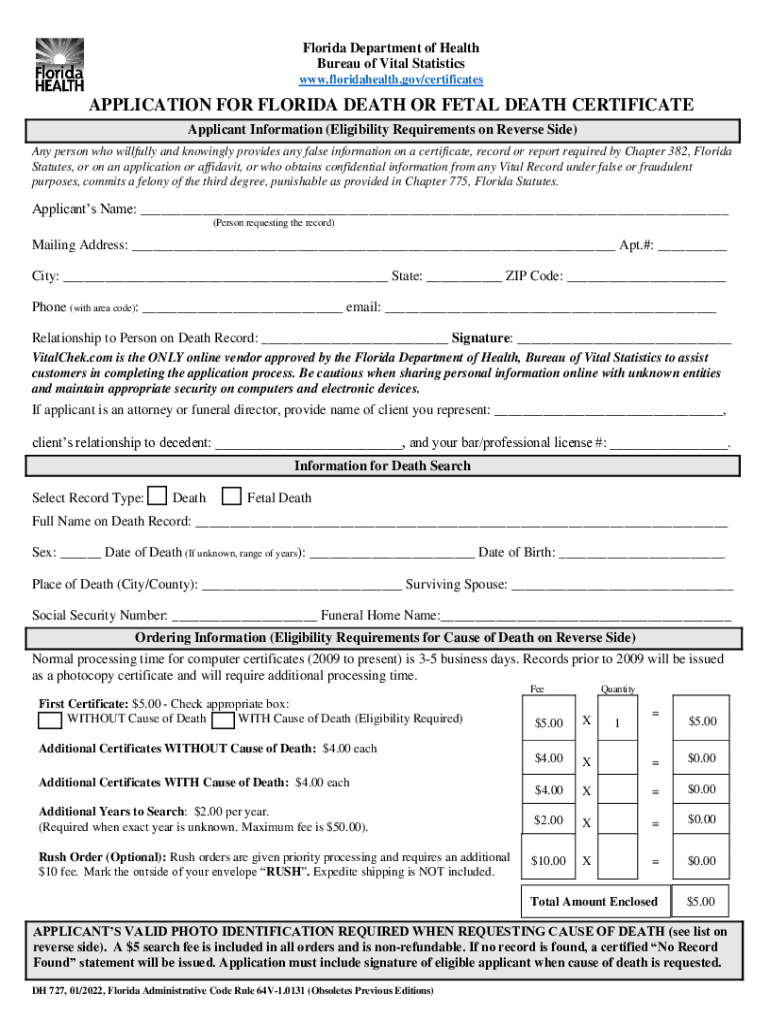 dh727 Preview on Page 1