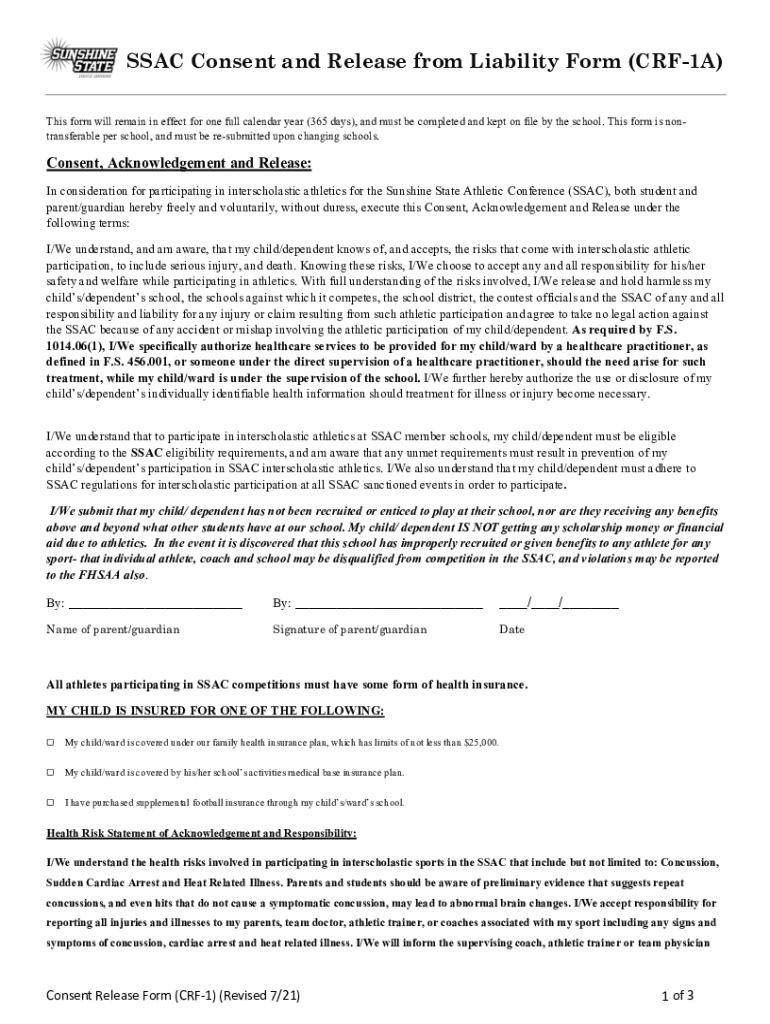 Fillable Online www.dmv.ca.govportalvehicleregistrationNotice of