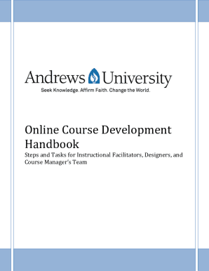 10 Best Instructional Design Certificate &amp;amp; Courses 2021What Does an Instructional Designer Do?Purdue OnlinePrograms and Courses for the Instructional Designer - OLC10 Best Instructional Design Certificate &amp;amp; Courses 2021