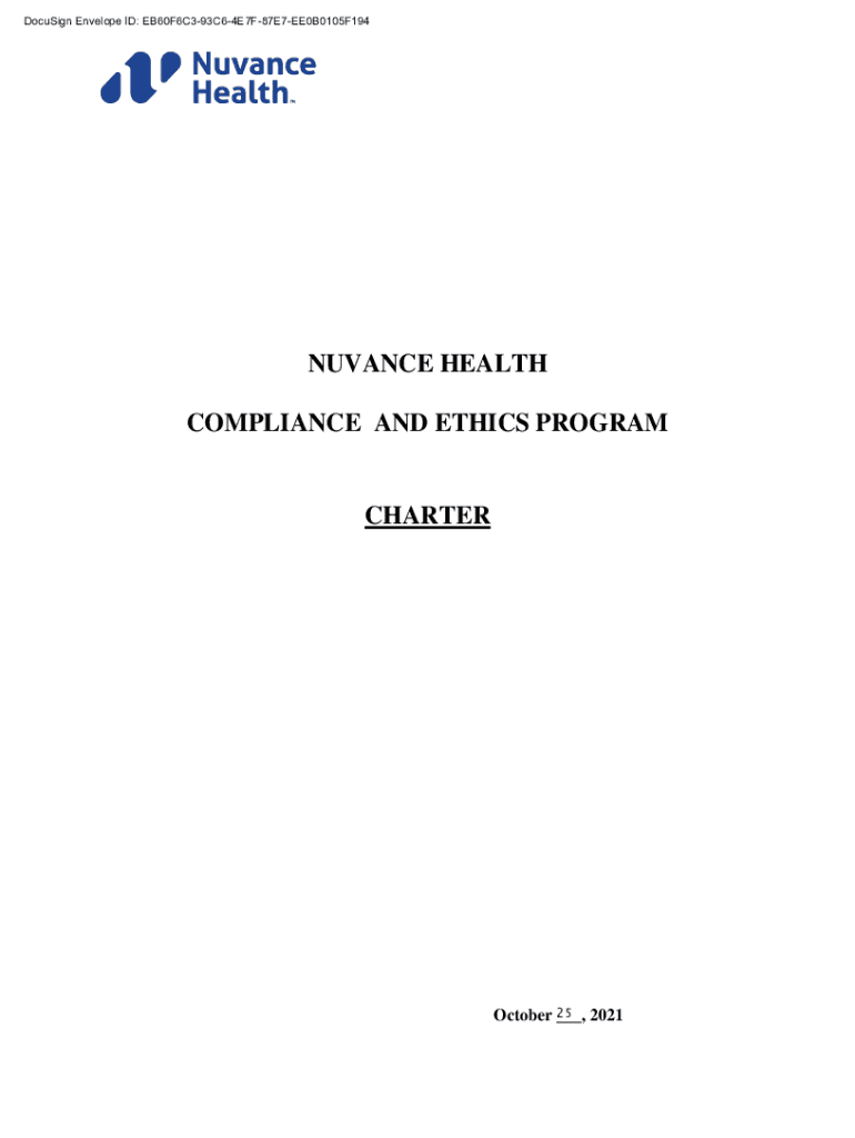 Fillable Online Envelope Id Check