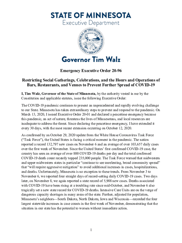 Fillable Online esd.ny.govguidanceexecutiveorder2026Guidance on