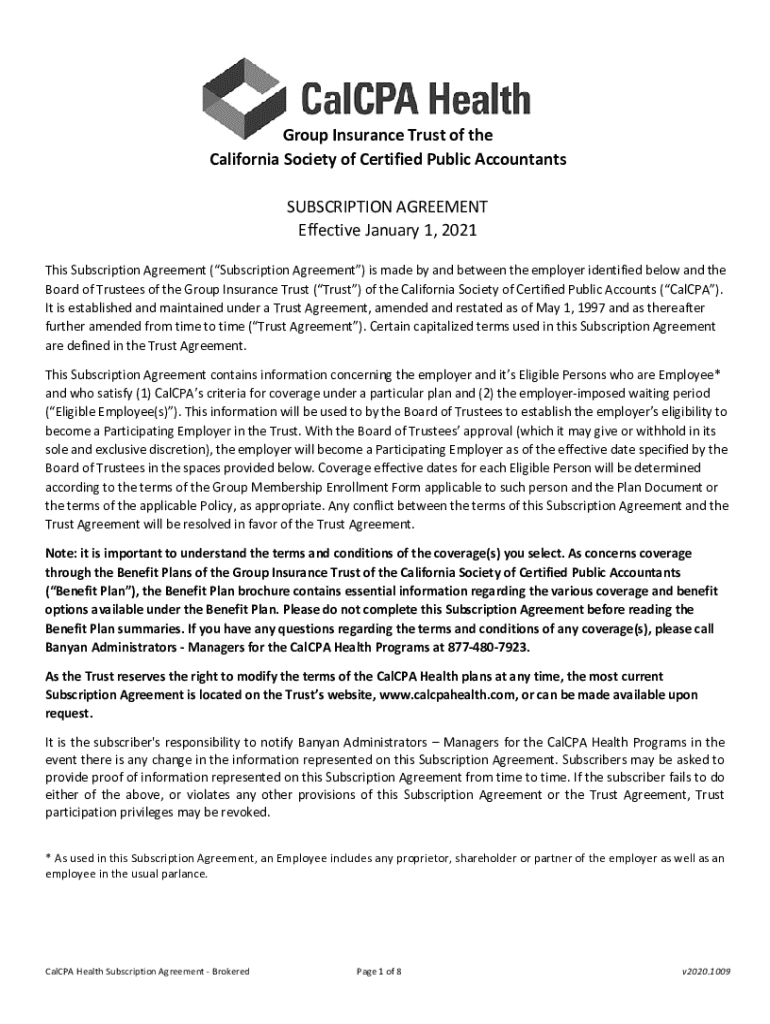 Fillable Online DUTCHESS COUNTY WATER AND WASTEWATER AUTHORITY DUTCHESS