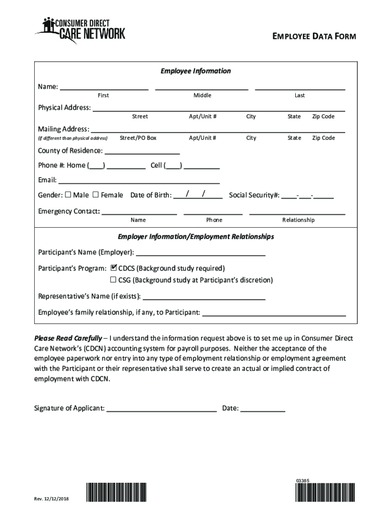 Fillable Online www.pdffiller.com483537091--Print-W-2-and-W-3Fillable ...