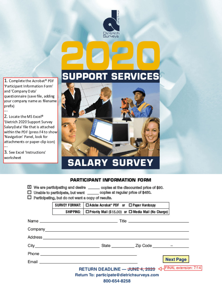 Fill - Free fillable TRIO Student Support Services Participant Application (Clark Preview on Page 1