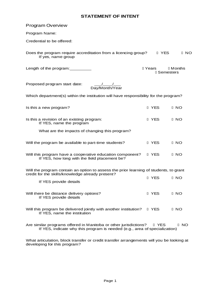 doh.wa.govlicensespermitsandcertificatesNurse Licensing Washington