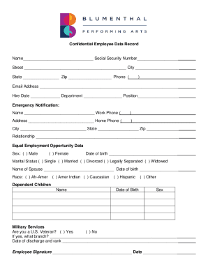 Work Availability Form Template - Fill Online, Printable, Fillable ...