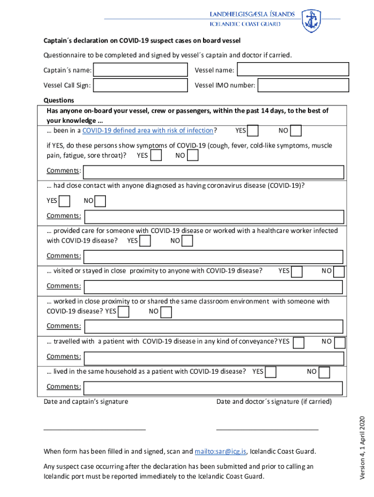 uscg milCoronavirusUSCG Coronavirus - United States Coast Guard Preview on Page 1