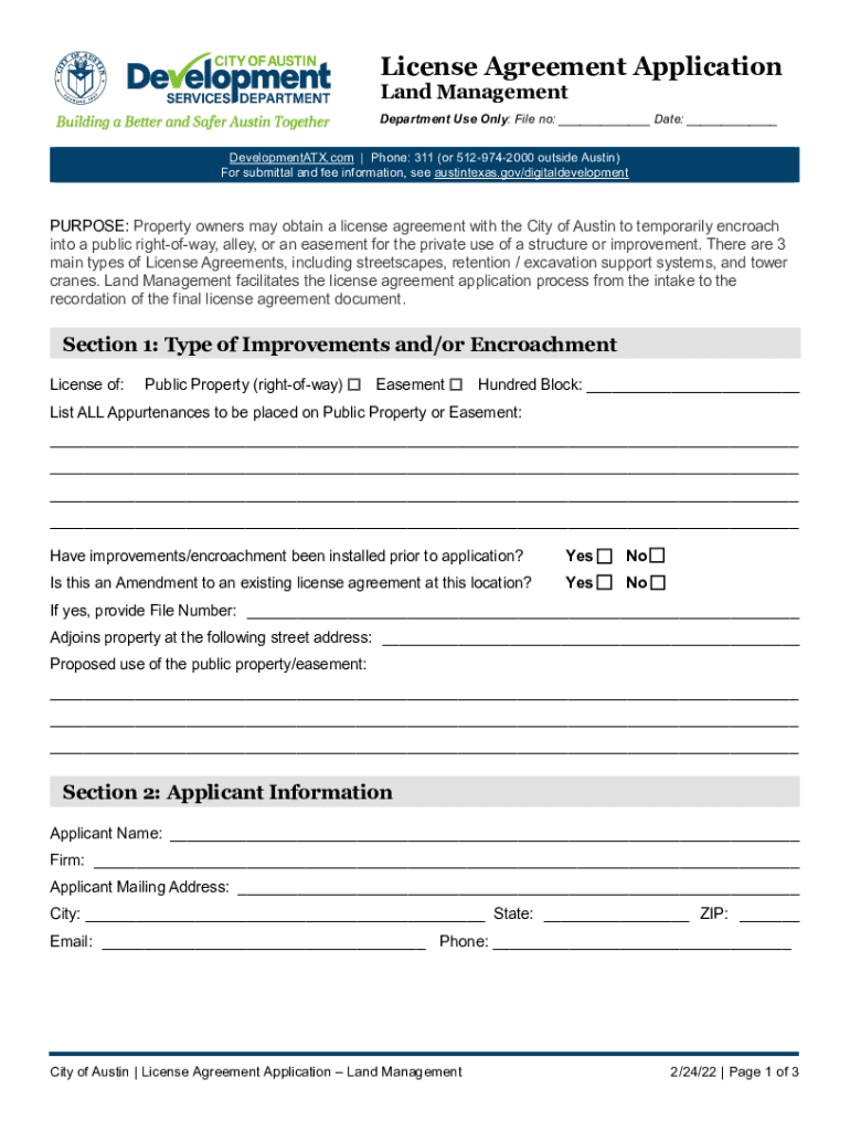 DocHub localized-formsma-01600bgBoston Massachusetts Office Lease Agreement and Memorandum of Preview on Page 1