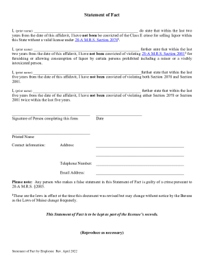 Fillable Online 2021 Fish Order Form Fax Email Print - pdfFiller