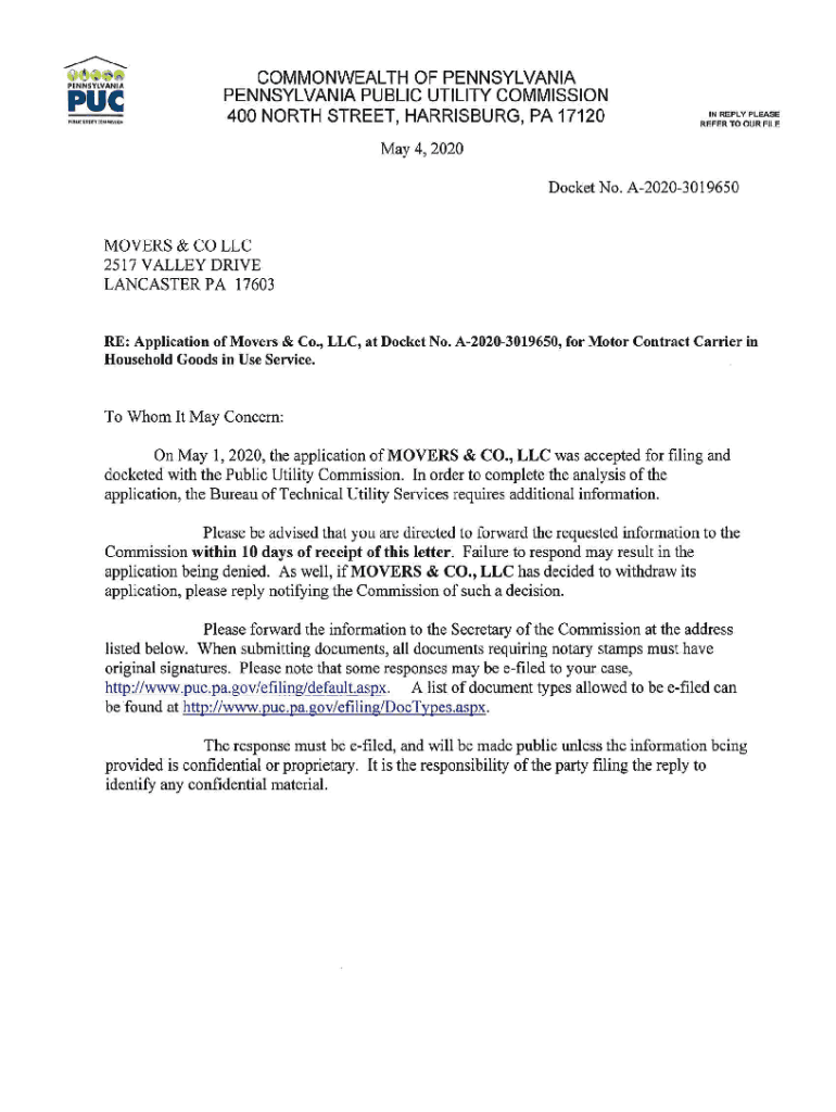 Fillable Online Boom Truck Daily Inspection Checklist Fax Email Print