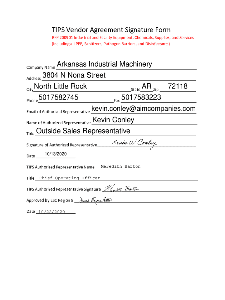 Fillable Online www.irs.gov irm part44.41.1 Oil and Gas Handbook
