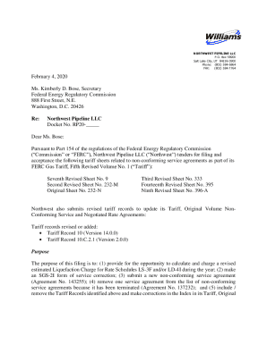 Title V Air Quality Operating Permit - EPA