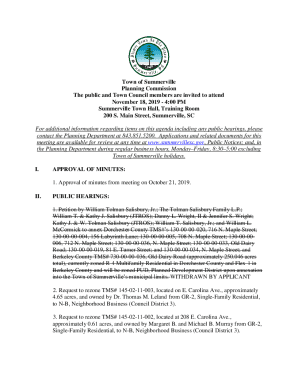 ppro Y G argarel - Summerville, SC