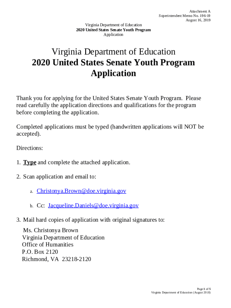 doe.virginia.govVDOE Virginia Department of Education Home Doc Template pdfFiller