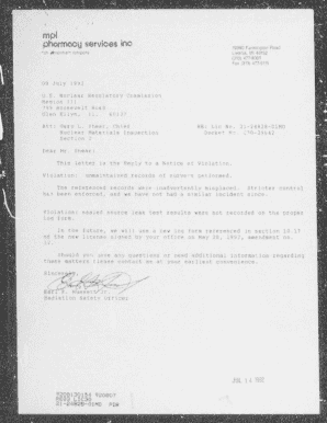 Kam Specialty Equipment Services Company Livonia MI, 48152 ...