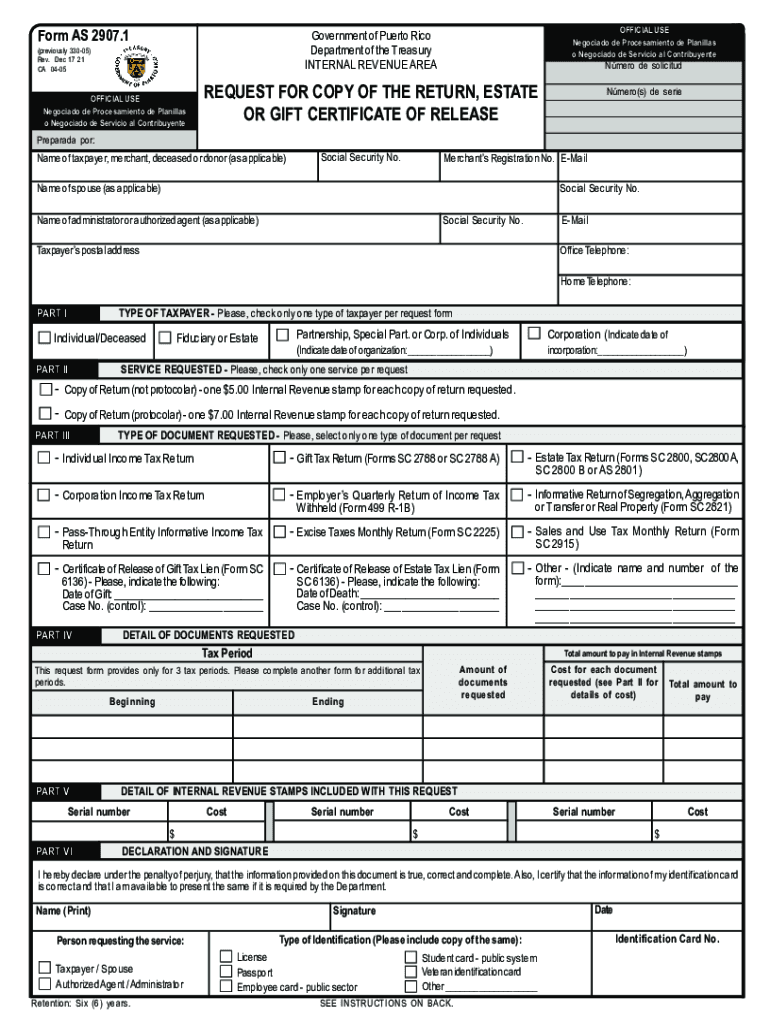 irs helpcontact-my-local-office-inContact My Local Office in Puerto RicoInternal Revenue Service Preview on Page 1