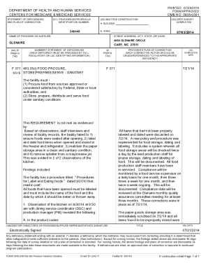 4000 GLENAIRE CIRCLE