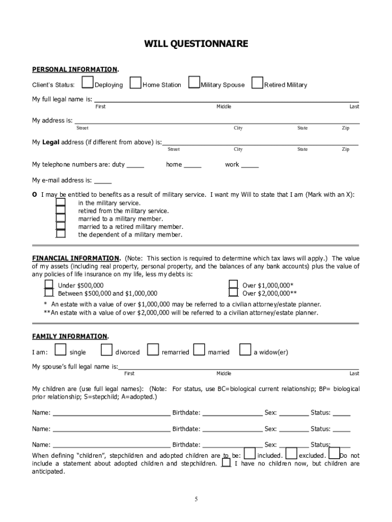 Fillable Online www.pdffiller.com465067207--Direct-deposit-andFillable ...