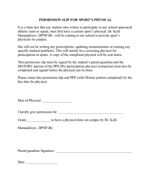 Fillable Online www.orthocenter-si.comcontentsports-physical ...