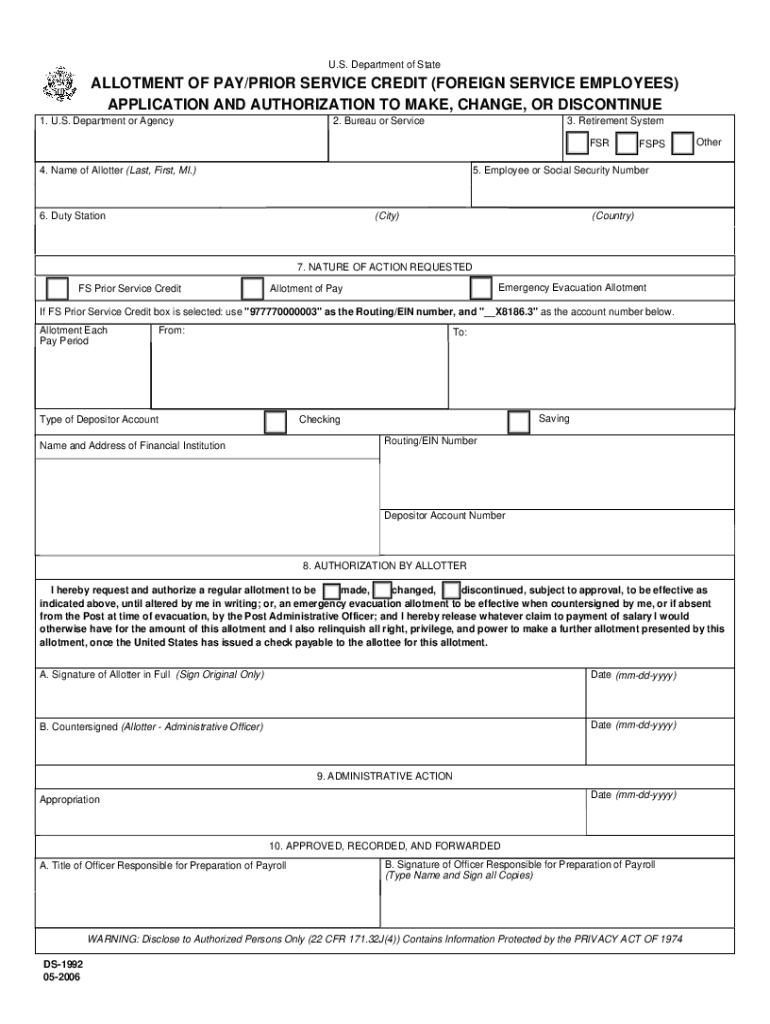 tax.ecms.ri.govsitesgAUTHORIZATION AGREEMENT FOR ELECTRONIC FUNDS TRANSFERS Preview on Page 1