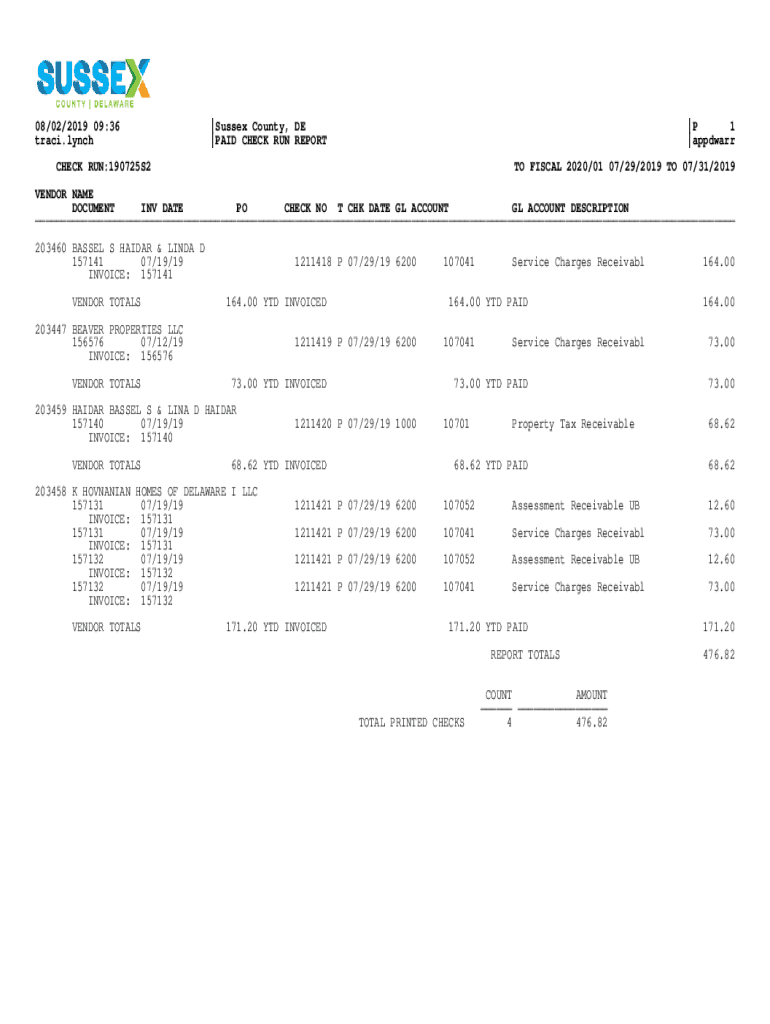 Fillable Online Microsoft Teams usage report Microsoft TeamsMicrosoft