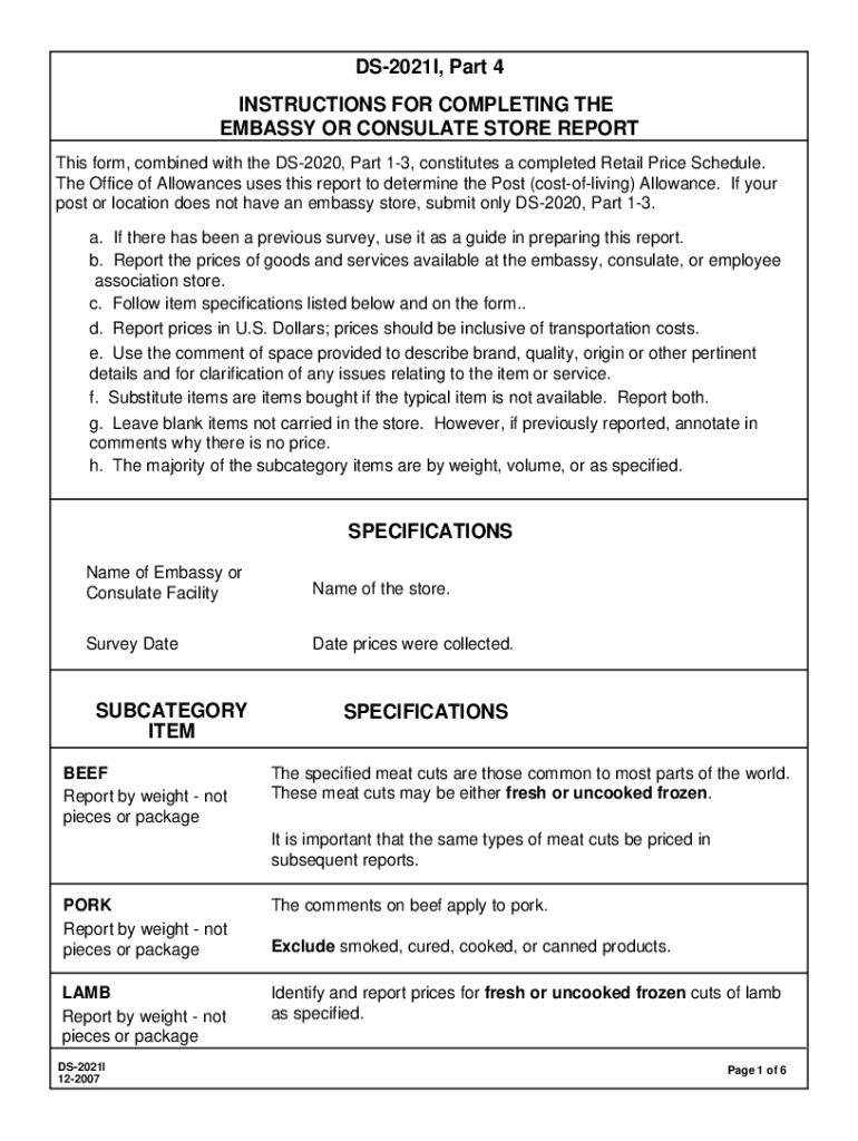 DocHub 52465358--ds-2021-form-Ds 2021 Form - Fill Online, Printable, Fillable, Blank Preview on Page 1