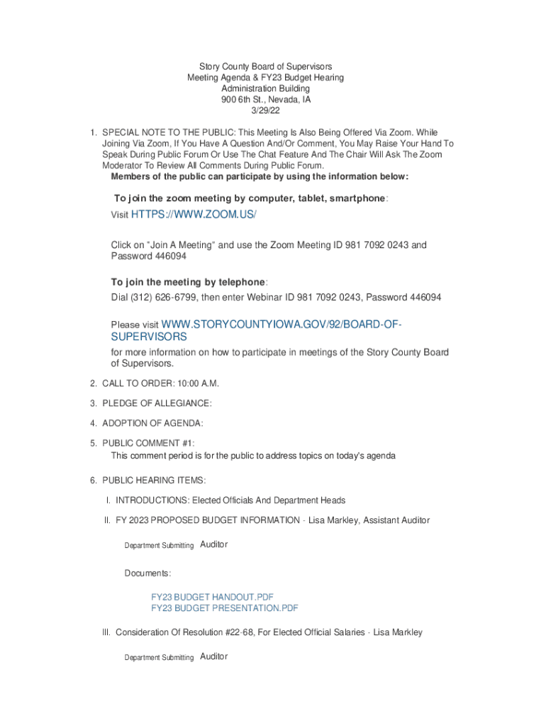 Fillable Online Winooski Housing Commission Fax Email Print pdfFiller