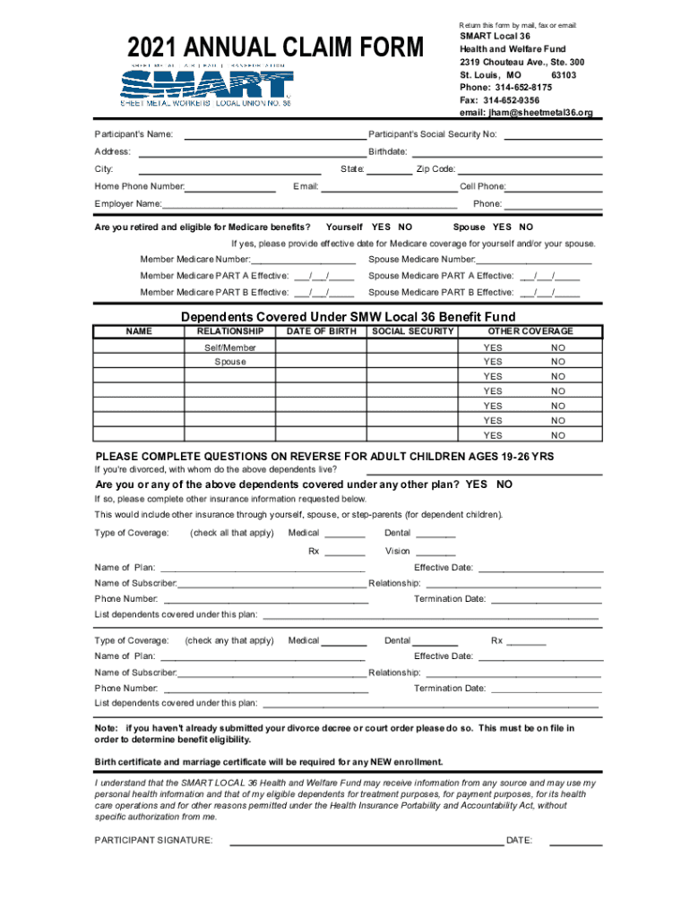 Fillable online www pdffiller570734622 smart local 36 hraget the