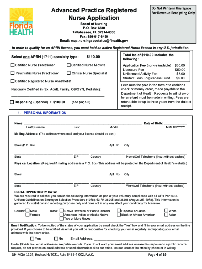 pinterest pin 850898923355299595 api27 ilovepdf v1 download Preview on Page 1