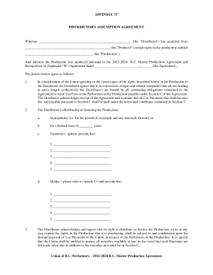American Funds Broker Dealer Change Form - Fill Online, Printable ...