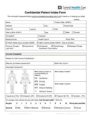 oag.ca.gov sites allAdvanced Health Care Directive Form - California