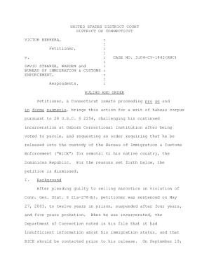 Fillable Online Public Calendar for U S District Court United States