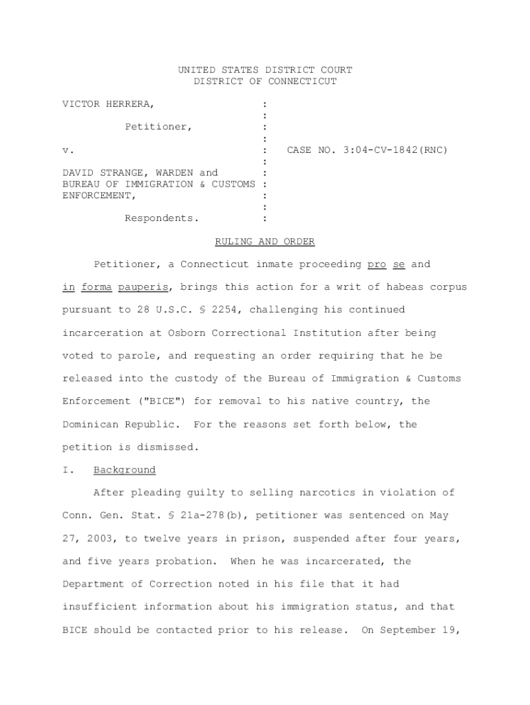 Fillable Online Public Calendar for U S District Court United States