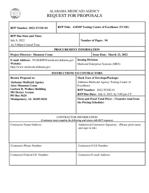 Fillable Online medicaid alabama medicaid.alabama.govdocuments2REQUEST ...