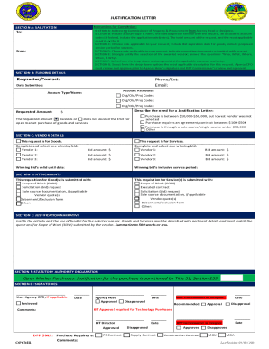 Fillable Online USCIS Form I-9 InstructionsUSCIS Form I-9 ...