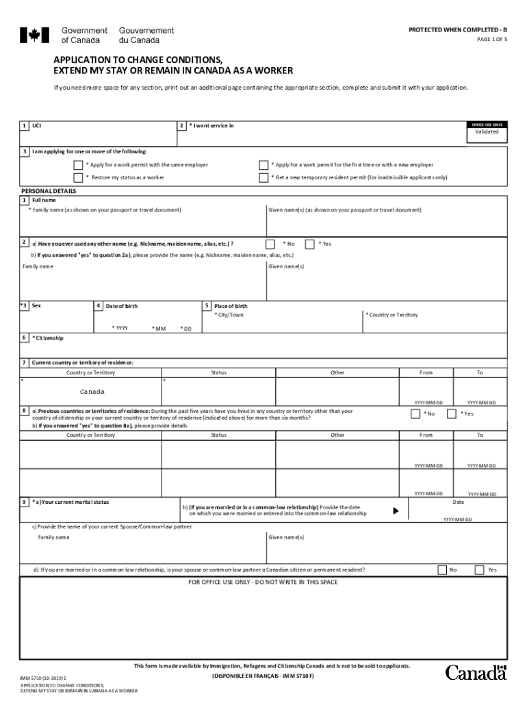 ghost update ircc 2023 Preview on Page 1