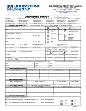 Home Depot Credit Card: Log In or Apply - Citi