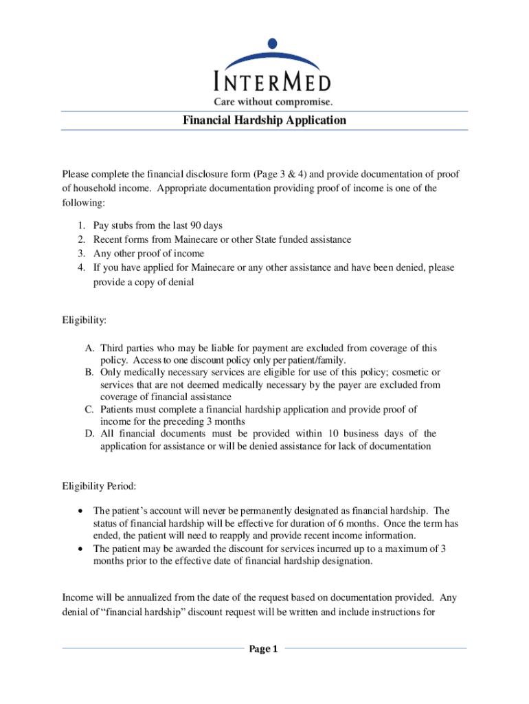 fillable-online-fillable-online-form-13-financial-statement-support