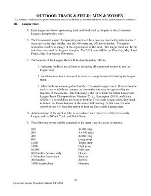 Request for Proposal and Bidding Handbook 2024 U.S ...