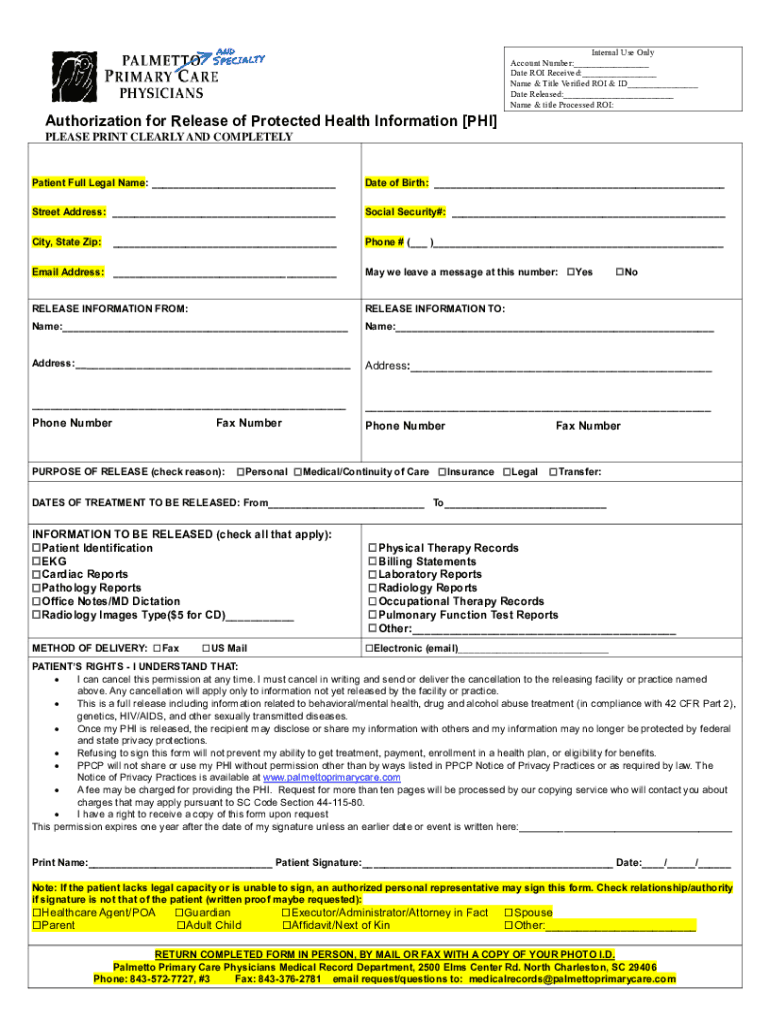 Medicaid Medical Record Documentation Resource Handout Preview on Page 1