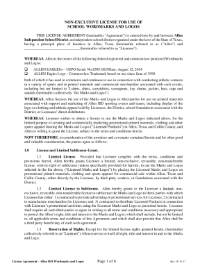 Fillable Online Edd form de 2525xx pdf. Edd form de 2525xx pdf. What is ...