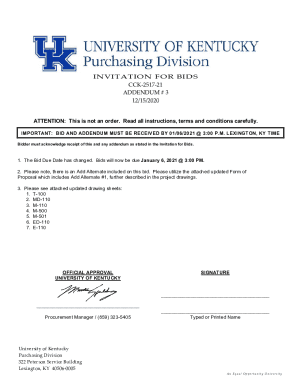 Fillable Online Edd form de 2525xx pdf. Edd form de 2525xx pdf. What is ...